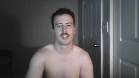 Redd online show from 02/17/26, 03:03