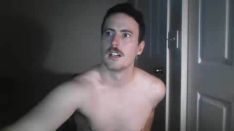 Redd online show from 02/18/26, 03:57