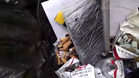 ppiu9 online show from 11/28/25, 01:14