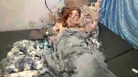 ppiu9 online show from 12/01/25, 09:36