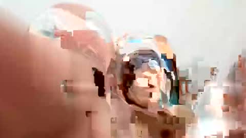 ppiu9 online show from 01/15/26, 01:59