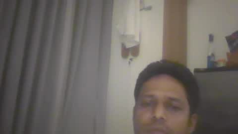 Snapshot of ppiucdseller chatting on 07/06/26, 06:54 ppiucdseller online show from 07/06/26, 06:54