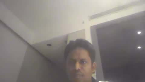 Snapshot of ppiucdseller chatting on 07/08/26, 05:17 ppiucdseller online show from 07/08/26, 05:17