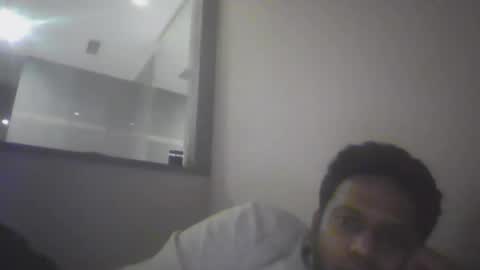 Snapshot of ppiucdseller chatting on 07/10/26, 07:49 ppiucdseller online show from 07/10/26, 07:49