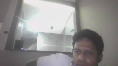 Snapshot of ppiucdseller chatting on 07/11/26, 10:33 ppiucdseller online show from 07/11/26, 10:33