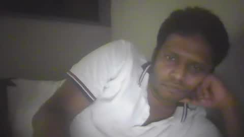 Snapshot of ppiucdseller chatting on 07/17/26, 07:41 ppiucdseller online show from 07/17/26, 07:41