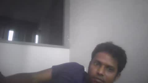 Snapshot of ppiucdseller chatting on 07/20/26, 07:55 ppiucdseller online show from 07/20/26, 07:55