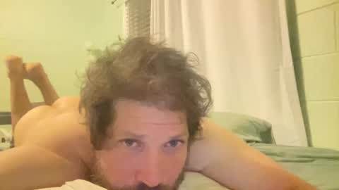 ppostu online show from 11/01/25, 11:29