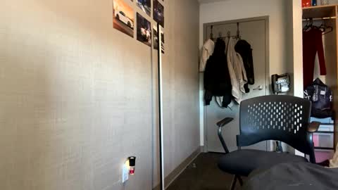 Kylie online show from 01/14/25, 08:15