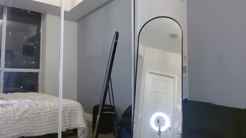 Kylie online show from 03/10/25, 01:12