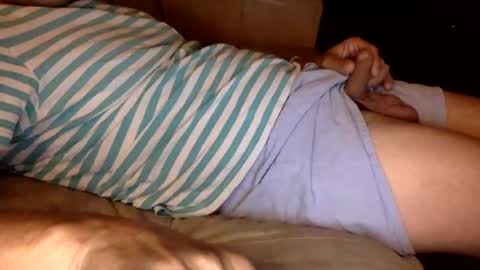 ppsmall_17 online show from 01/23/25, 01:41