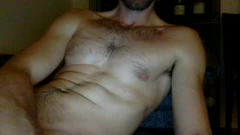 Snapshot of ppspider chatting on 12/05/24, 11:07 Peter online show from 12/05/24, 11:07