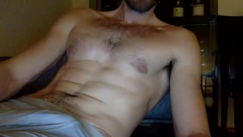 Snapshot of ppspider chatting on 01/31/25, 12:06 Peter online show from 01/31/25, 12:06