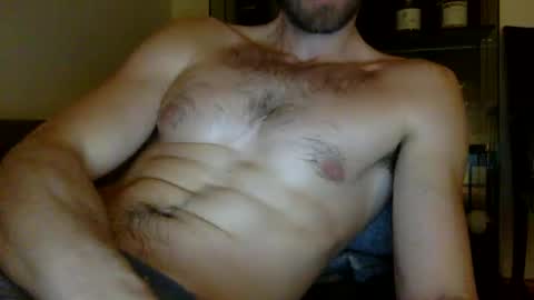 Snapshot of ppspider chatting on 02/12/25, 10:37 Peter online show from 02/12/25, 10:37