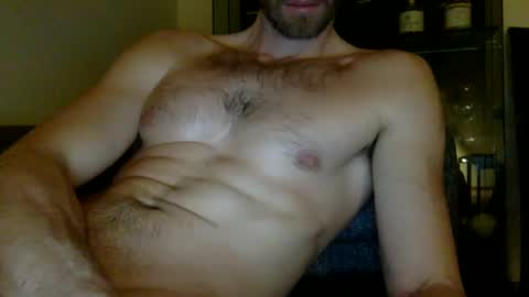 Snapshot of ppspider chatting on 02/21/25, 07:32 Peter online show from 02/21/25, 07:32