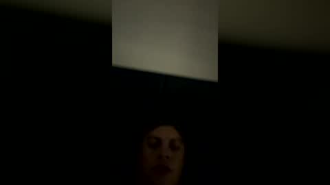 Snapshot of pqmandss777 chatting on 07/20/26, 11:56 pqmandss777 online show from 07/20/26, 11:56