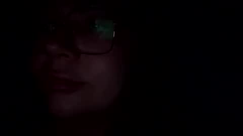 Lina online show from 11/10/25, 07:57