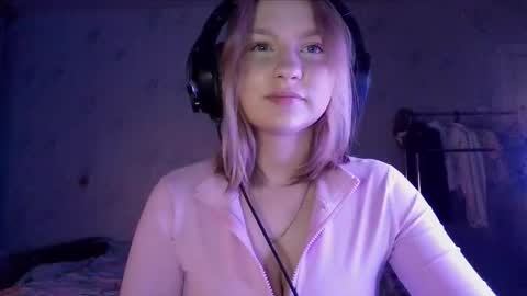 Snapshot of pr_in_cess_ chatting on 09/09/25, 07:24 pr_in_cess_ online show from 09/09/25, 07:24