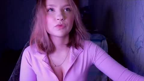 Snapshot of pr_in_cess_ chatting on 09/11/25, 10:10 pr_in_cess_ online show from 09/11/25, 10:10