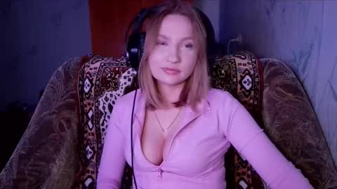 Snapshot of pr_in_cess_ chatting on 09/25/25, 09:07 pr_in_cess_ online show from 09/25/25, 09:07