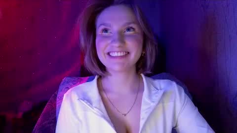 Snapshot of pr_in_cess_ chatting on 10/31/25, 11:06 pr_in_cess_ online show from 10/31/25, 11:06