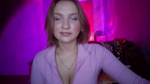 pr_in_cess_ online show from 11/10/25, 09:58