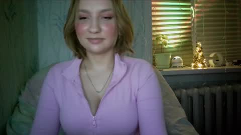 pr_in_cess_ online show from 11/11/25, 07:36