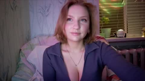 pr_in_cess_ online show from 11/14/25, 07:45