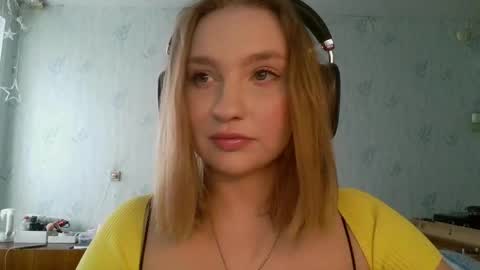 pr_in_cess_ online show from 04/17/26, 03:04