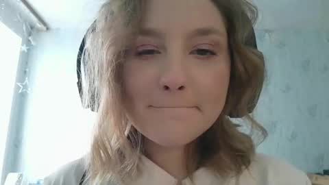 pr_in_cess_ online show from 04/20/26, 12:19