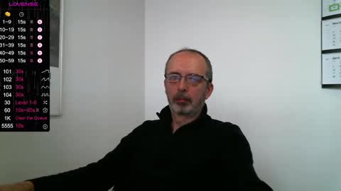 prack online show from 02/22/25, 02:52