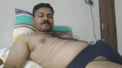 Snapshot of pradeep99107849 chatting on 09/13/25, 06:08 pradeep99107849 online show from 09/13/25, 06:08
