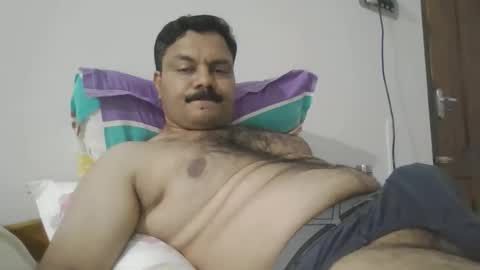 Snapshot of pradeep99107849 chatting on 09/17/25, 06:42 pradeep99107849 online show from 09/17/25, 06:42
