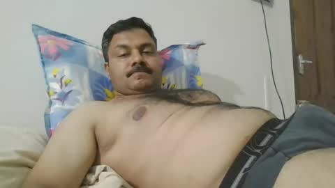 Snapshot of pradeep99107849 chatting on 03/24/26, 06:13 pradeep99107849 online show from 03/24/26, 06:13