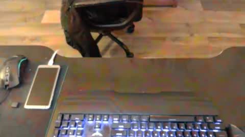 Snapshot of pradho chatting on 01/08/25, 03:28 pradho online show from 01/08/25, 03:28