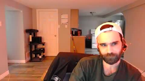 Snapshot of pradho chatting on 01/08/25, 06:31 pradho online show from 01/08/25, 06:31