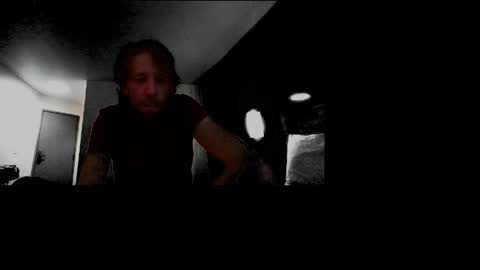 prague777 online show from 06/04/26, 07:47
