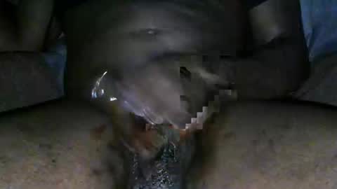 praize11 online show from 09/26/25, 02:04