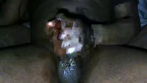 praize11 online show from 03/09/26, 03:43