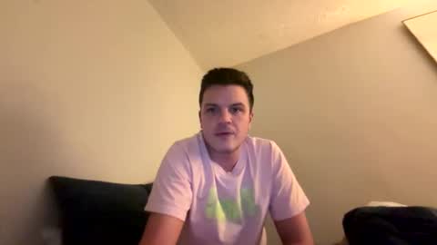 prancerpreet online show from 04/08/26, 02:00