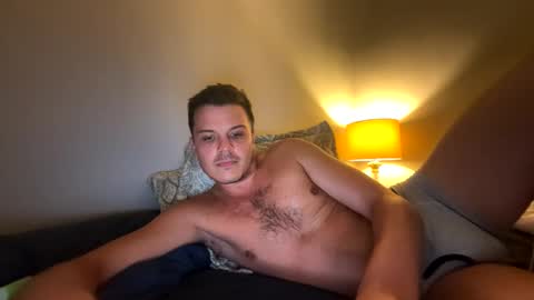 prancerpreet online show from 05/05/26, 03:25