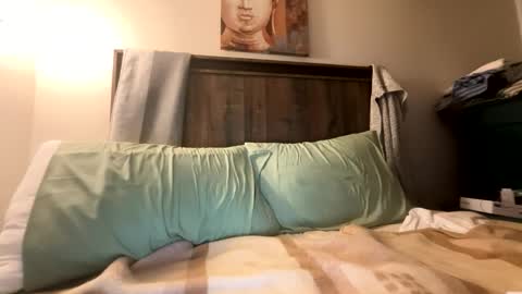 prancerpreet online show from 05/13/26, 01:58