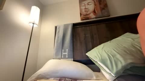 prancerpreet online show from 05/15/26, 01:45