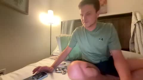 prancerpreet online show from 05/17/26, 12:52
