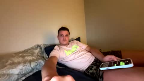 prancerpreet online show from 05/21/26, 04:19