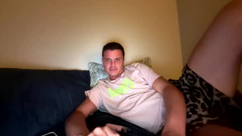 prancerpreet online show from 05/22/26, 03:13