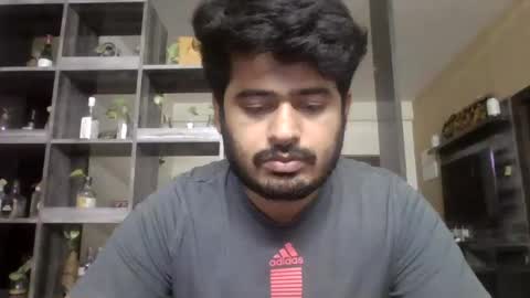 Snapshot of praveen100797 chatting on 01/07/25, 01:46 praveen100797 online show from 01/07/25, 01:46