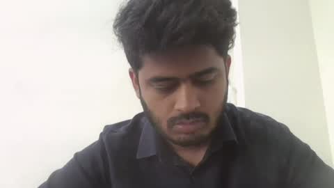 Snapshot of praveen100797 chatting on 02/05/25, 08:43 praveen100797 online show from 02/05/25, 08:43