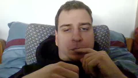 prdolac online show from 12/22/24, 09:00