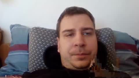 prdolac online show from 12/27/24, 08:24